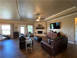 653 S County Road 305, Orange Grove, Tx 78372   in Orange Grove, TX (Photo 6 of 12)