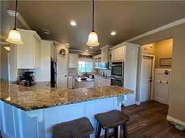 653 S County Road 305, Orange Grove, Tx 78372   in Orange Grove, TX (Photo 7 of 12)