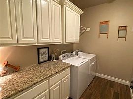 653 S County Road 305, Orange Grove, Tx 78372   in Orange Grove, TX (Photo 8 of 12)