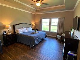 653 S County Road 305, Orange Grove, Tx 78372   in Orange Grove, TX (Photo 9 of 12)