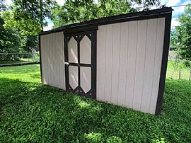 5043 Hershey Dr, San Antonio, Tx 78220  Beautiful Home For Rent in San Antonio, TX (Photo 2 of 11)