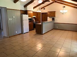 5043 Hershey Dr, San Antonio, Tx 78220  Beautiful Home For Rent in San Antonio, TX (Photo 3 of 11)