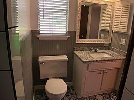 5043 Hershey Dr, San Antonio, Tx 78220  Beautiful Home For Rent in San Antonio, TX (Photo 7 of 11)