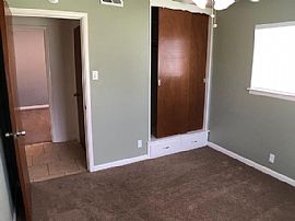 5043 Hershey Dr, San Antonio, Tx 78220  Beautiful Home For Rent in San Antonio, TX (Photo 8 of 11)