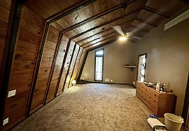 Unique 3br/2 Full Bath Home with a Finished Basement in Louisville, KY (Photo 6 of 10)