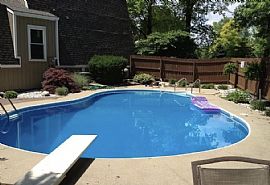 Unique 3br/2 Full Bath Home with a Finished Basement in Louisville, KY (Photo 7 of 10)