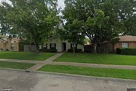 5048 S Colony Blvd, The Colony, Tx 75056   House For Rent in The Colony, TX