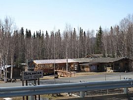 Alaska Land 1.35 Acres, in Chugiak, AK (Photo 7 of 9)