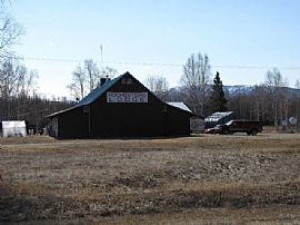 Alaska Land 1.35 Acres, in Chugiak, AK (Photo 8 of 9)
