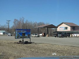 Alaska Land 1.35 Acres, in Chugiak, AK (Photo 9 of 9)