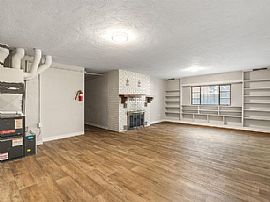 820 Summit Dr Ne, Albuquerque, Nm 87106   Comfortable House in Albuquerque, NM (Photo 10 of 11)