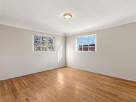 820 Summit Dr Ne, Albuquerque, Nm 87106   Comfortable House in Albuquerque, NM (Photo 11 of 11)