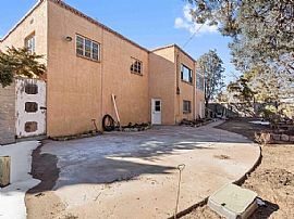 820 Summit Dr Ne, Albuquerque, Nm 87106   Comfortable House in Albuquerque, NM (Photo 2 of 11)