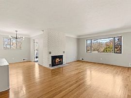 820 Summit Dr Ne, Albuquerque, Nm 87106   Comfortable House in Albuquerque, NM (Photo 5 of 11)