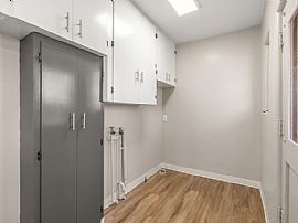 820 Summit Dr Ne, Albuquerque, Nm 87106   Comfortable House in Albuquerque, NM (Photo 7 of 11)