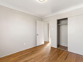 820 Summit Dr Ne, Albuquerque, Nm 87106   Comfortable House in Albuquerque, NM (Photo 9 of 11)