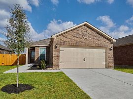 22018 Lost Lantern Dr, Hockley, Tx 77447   Home Sweet Home in Hockley, TX