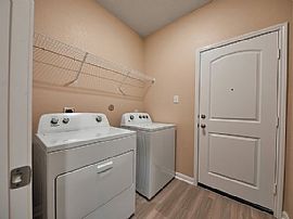 22018 Lost Lantern Dr, Hockley, Tx 77447   Home Sweet Home in Hockley, TX (Photo 11 of 11)