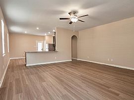 22018 Lost Lantern Dr, Hockley, Tx 77447   Home Sweet Home in Hockley, TX (Photo 4 of 11)