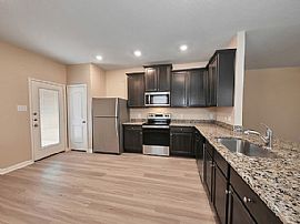 22018 Lost Lantern Dr, Hockley, Tx 77447   Home Sweet Home in Hockley, TX (Photo 5 of 11)