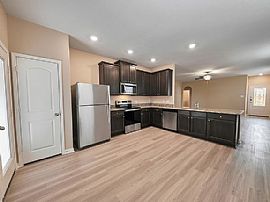 22018 Lost Lantern Dr, Hockley, Tx 77447   Home Sweet Home in Hockley, TX (Photo 6 of 11)