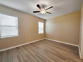 22018 Lost Lantern Dr, Hockley, Tx 77447   Home Sweet Home in Hockley, TX (Photo 7 of 11)