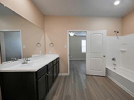 22018 Lost Lantern Dr, Hockley, Tx 77447   Home Sweet Home in Hockley, TX (Photo 9 of 11)