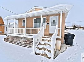 385 E Center St, Clearfield, Ut 84015  Great House For Rent in Clearfield, UT