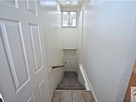 385 E Center St, Clearfield, Ut 84015  Great House For Rent in Clearfield, UT (Photo 10 of 10)