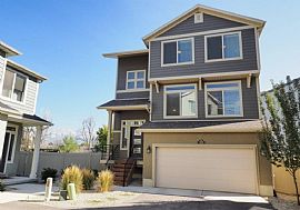 729 E 380 S, American Fork, Ut 84043   Available House For Rent in American Fork, UT