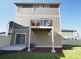 729 E 380 S, American Fork, Ut 84043   Available House For Rent in American Fork, UT (Photo 2 of 6)