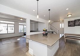 729 E 380 S, American Fork, Ut 84043   Available House For Rent in American Fork, UT (Photo 3 of 6)