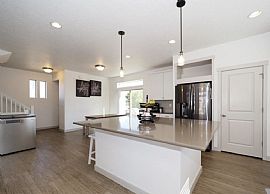 729 E 380 S, American Fork, Ut 84043   Available House For Rent in American Fork, UT (Photo 4 of 6)