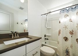 729 E 380 S, American Fork, Ut 84043   Available House For Rent in American Fork, UT (Photo 5 of 6)