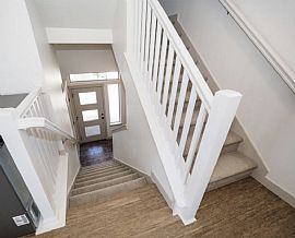 729 E 380 S, American Fork, Ut 84043   Available House For Rent in American Fork, UT (Photo 6 of 6)