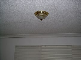 Newly Renovated, Beautiful 2-BR Apt in Detroit, MI (Photo 4 of 6)