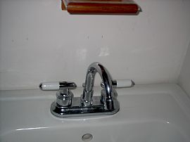 Newly Renovated, Beautiful 2-BR Apt in Detroit, MI (Photo 5 of 6)