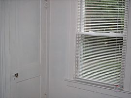 Newly Renovated, Beautiful 2-BR Apt in Detroit, MI (Photo 6 of 6)