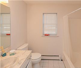 About 2 Country Holw in Highland Mills, NY (Photo 2 of 7)