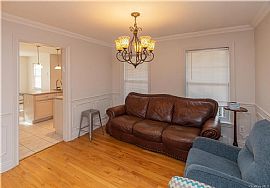 About 2 Country Holw in Highland Mills, NY (Photo 4 of 7)