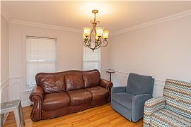 About 2 Country Holw in Highland Mills, NY (Photo 5 of 7)