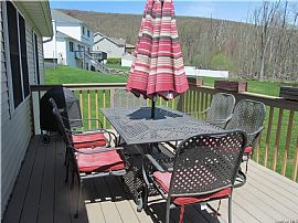 About 2 Country Holw in Highland Mills, NY (Photo 7 of 7)