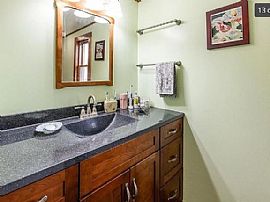 897 Cemetery St, Brookfield, Vt 05036  Rent $500 Deposit $500 in Brookfield, VT (Photo 4 of 6)