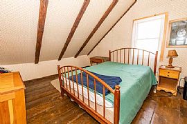 897 Cemetery St, Brookfield, Vt 05036  Rent $500 Deposit $500 in Brookfield, VT (Photo 5 of 6)