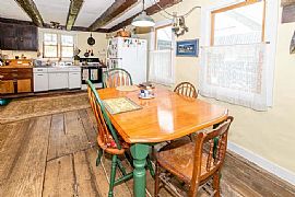 897 Cemetery St, Brookfield, Vt 05036  Rent $500 Deposit $500 in Brookfield, VT (Photo 6 of 6)