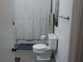 6 Clems Dr, Essex Junction, Vt 05452 in Essex Junction, VT (Photo 5 of 10)