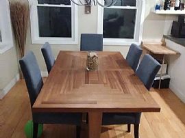 6 Clems Dr, Essex Junction, Vt 05452 in Essex Junction, VT (Photo 6 of 10)