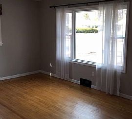 6 Clems Dr, Essex Junction, Vt 05452 in Essex Junction, VT (Photo 7 of 10)