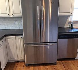 6 Clems Dr, Essex Junction, Vt 05452 in Essex Junction, VT (Photo 8 of 10)