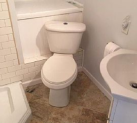 6 Clems Dr, Essex Junction, Vt 05452 in Essex Junction, VT (Photo 9 of 10)